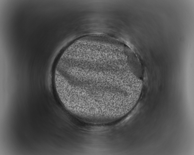 X0000094170342200711161712