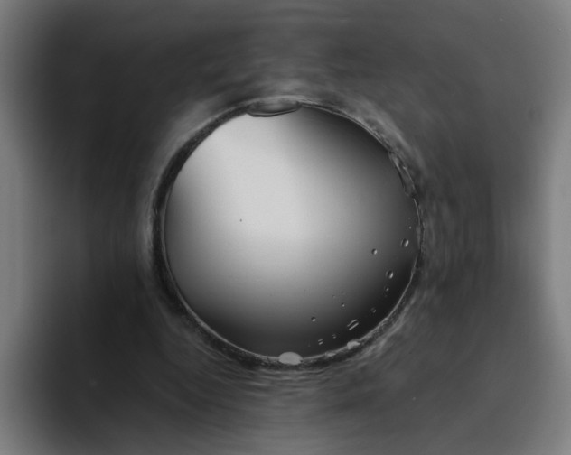 X0000094170344200711161712