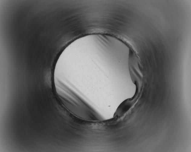 X0000094170345200711161712