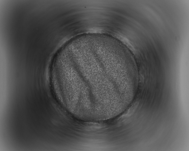 X0000094170347200711161712