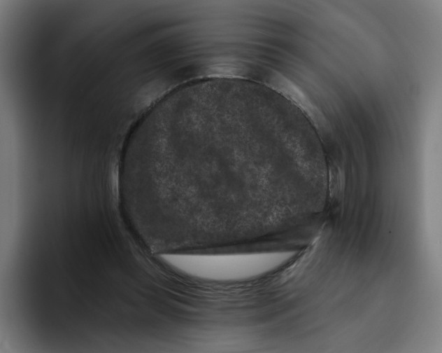 X0000094170349200711161712