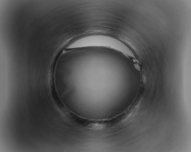 X0000094170352200711161712