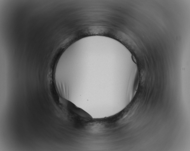 X0000094170356200711161712