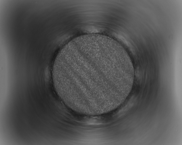 X0000094170359200711161712