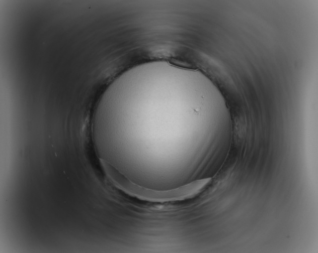 X0000094170364200711161712