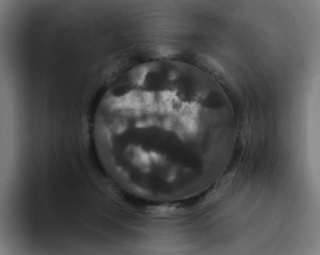 X0000094170366200711161712