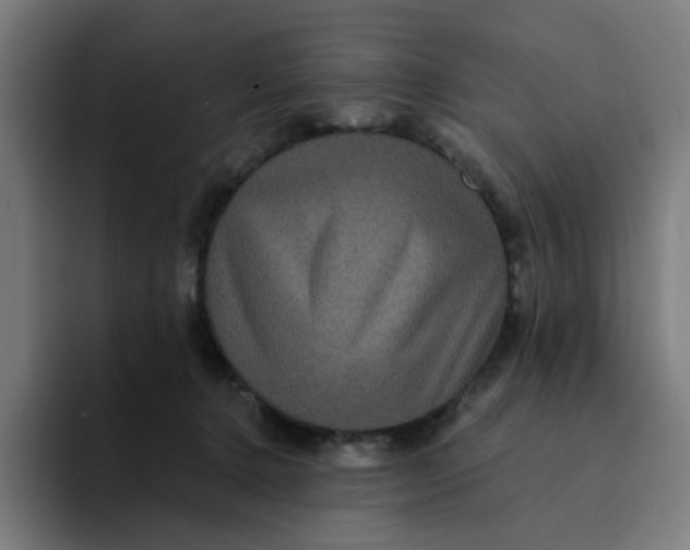 X0000094170368200711161712