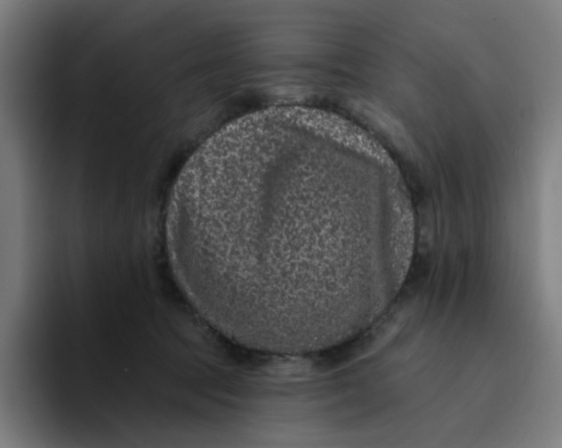 X0000094170369200711161712