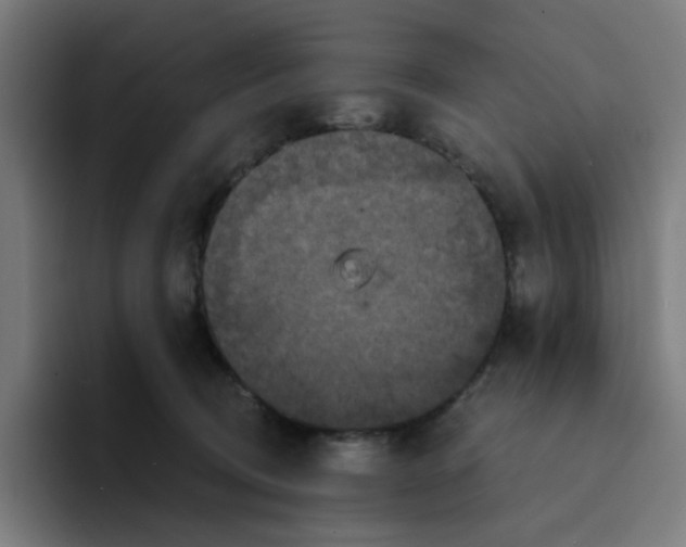 X0000094170370200711161712