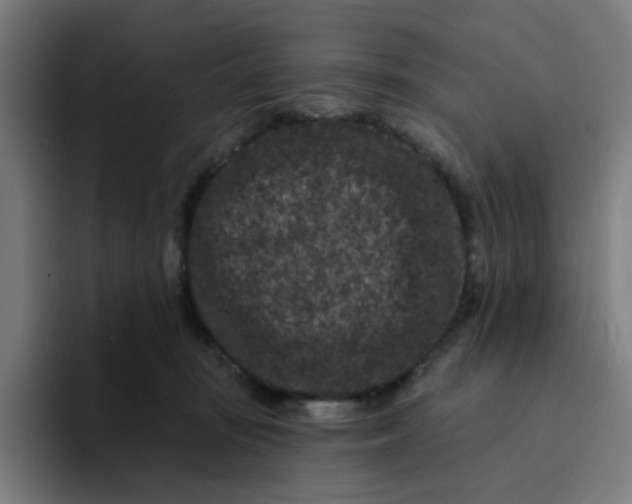 X0000094170371200711161713