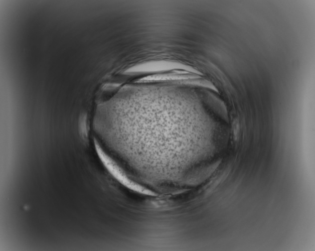 X0000094170372200711161713