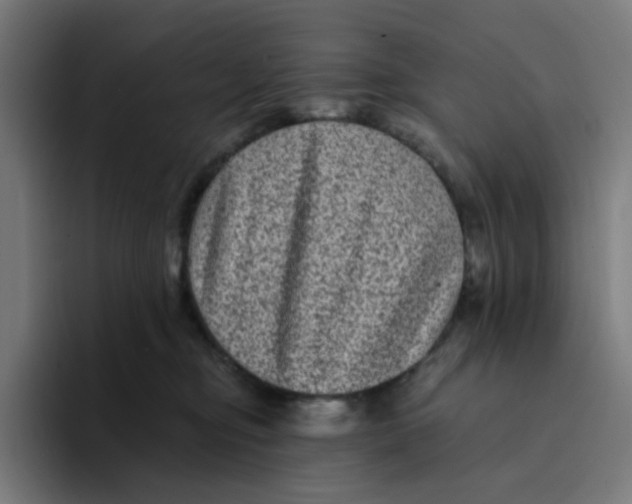 X0000094170374200711161713