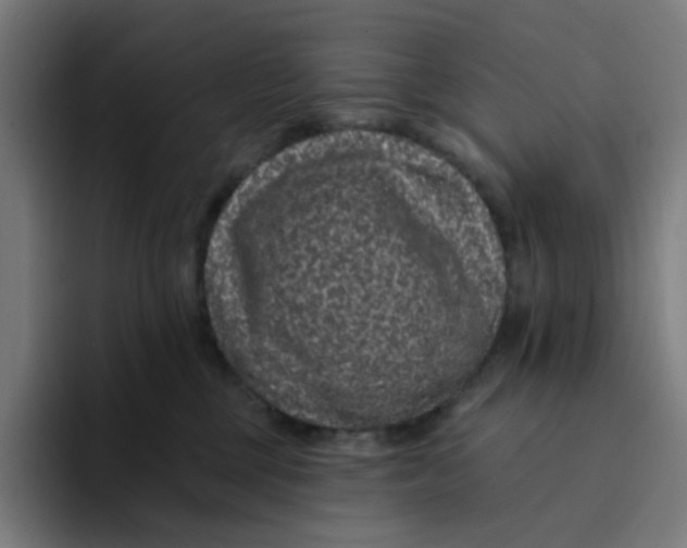 X0000094170377200711161713