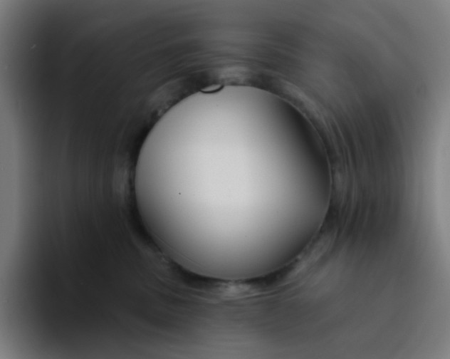 X0000094170379200711161713