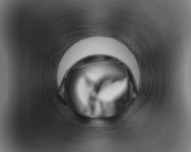 X0000094170380200711161713