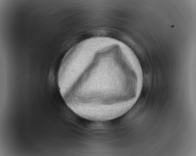 X0000094170381200711161713