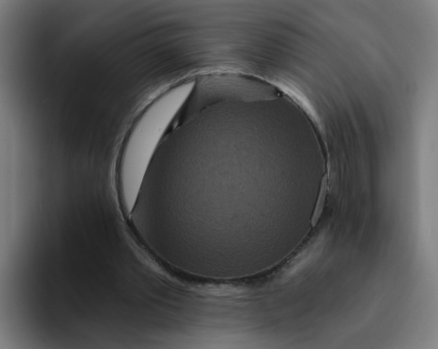 X0000094170389200711161712