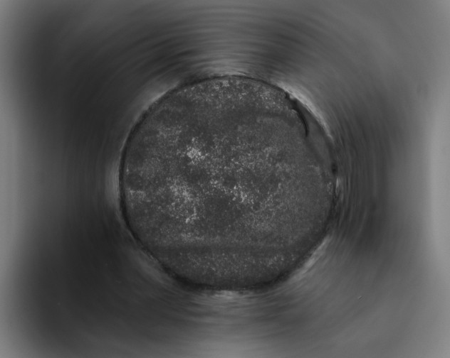 X0000094170390200711161712