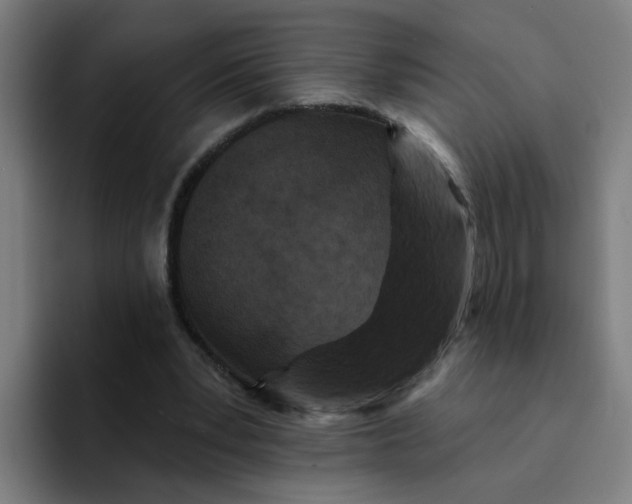 X0000094170391200711161712