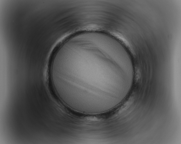 X0000094170392200711161712