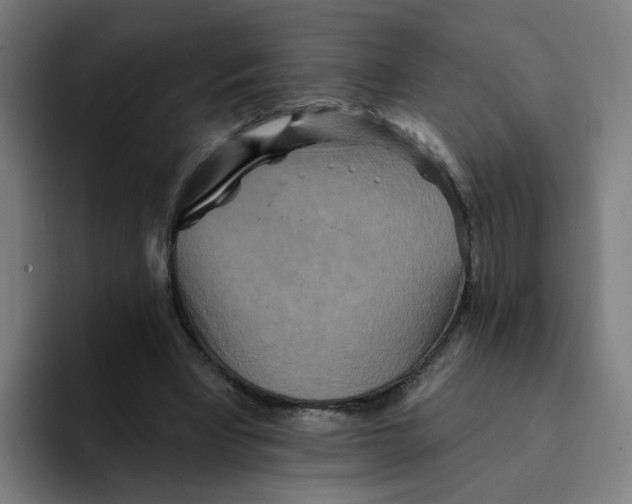 X0000094170393200711161712