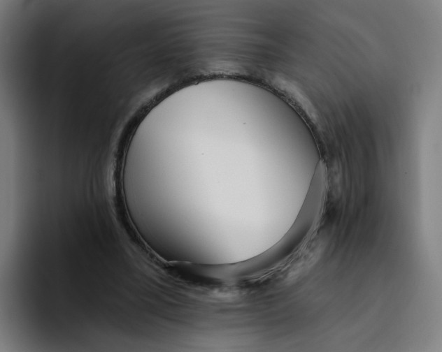 X0000094170395200711161712