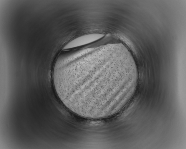 X0000094170401200711161712