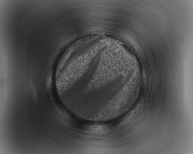 X0000094170404200711161712