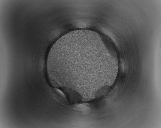 X0000094170407200711161712