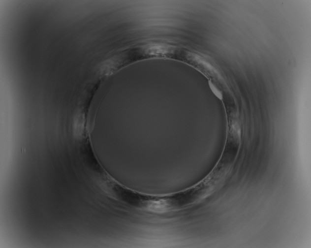 X0000094170411200711161712