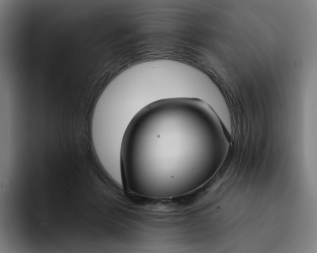 X0000094170412200711161712