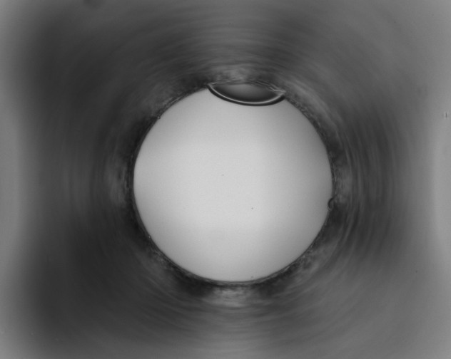 X0000094170414200711161712