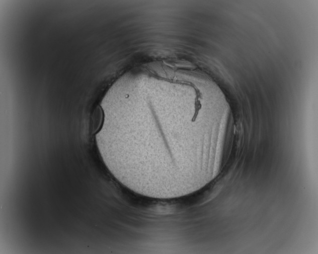 X0000094170416200711161712