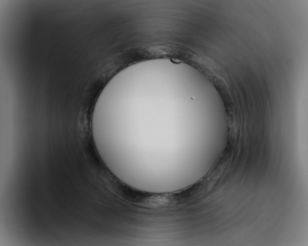 X0000094170418200711161712