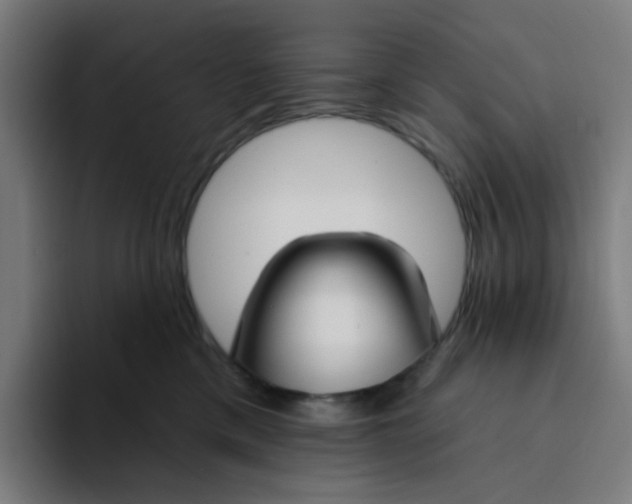 X0000094170425200711161712