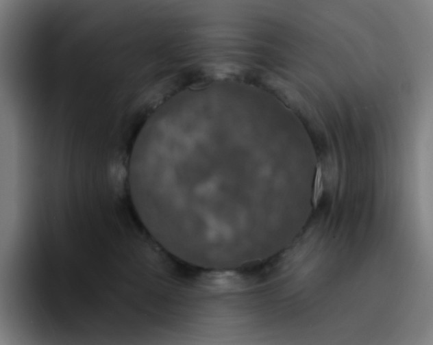 X0000094170427200711161711