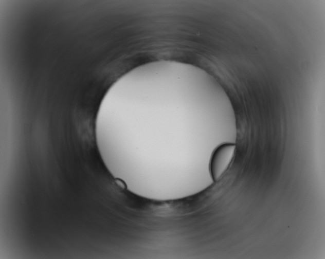 X0000094170430200711161711