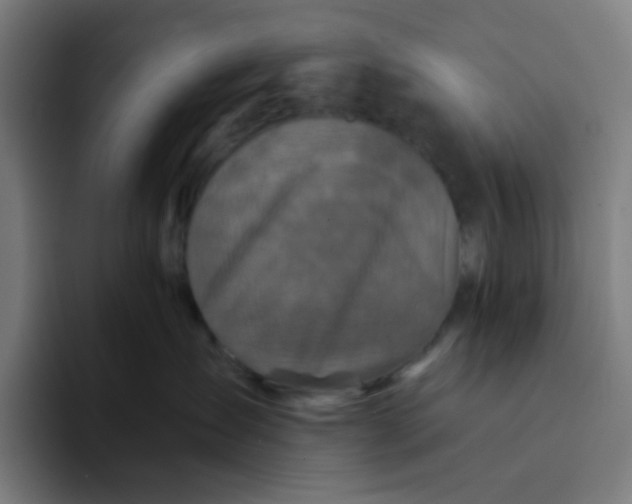 X0000094170431200711161711