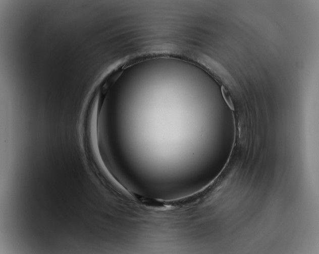 X0000094170436200711161711