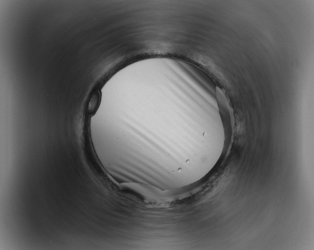 X0000094170440200711161711