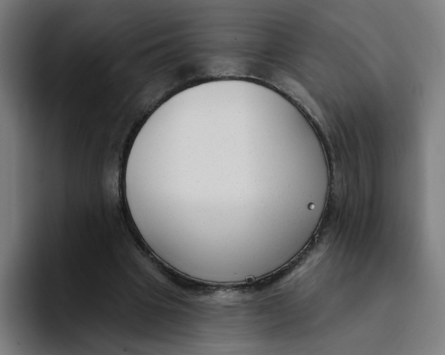 X0000094170441200711161711