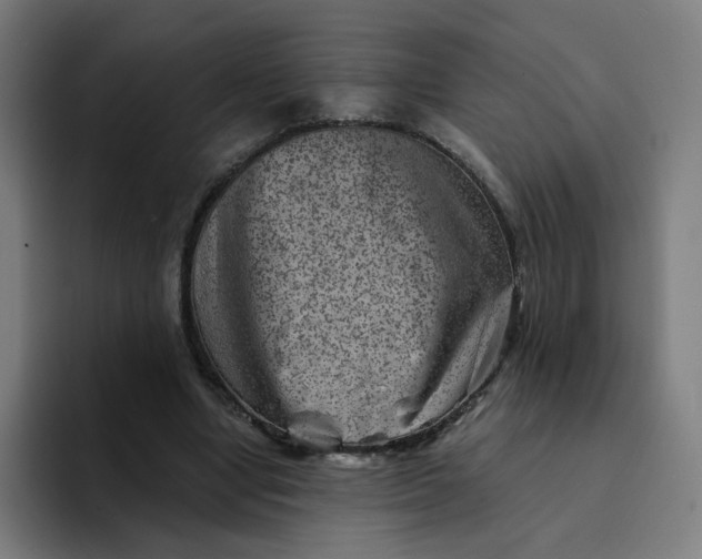 X0000094170442200711161711