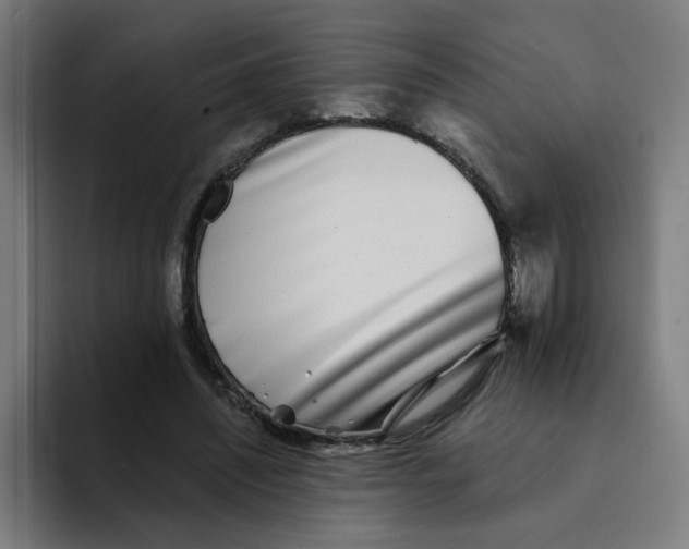 X0000094170444200711161711