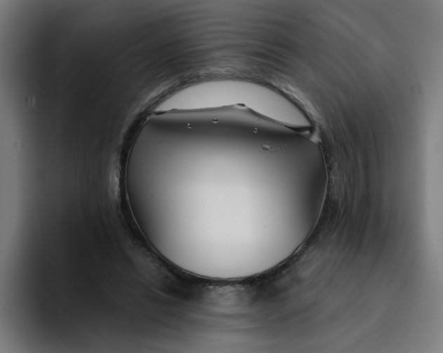 X0000094170446200711161711