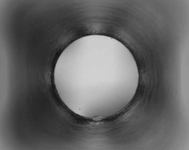 X0000094170450200711161711