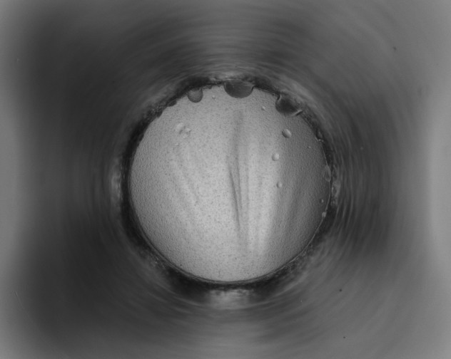 X0000094170452200711161711