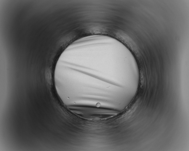 X0000094170453200711161711