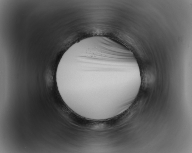 X0000094170456200711161711