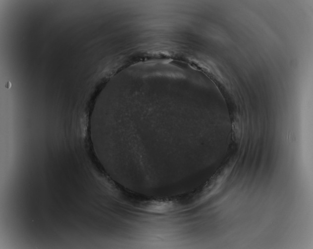 X0000094170458200711161711