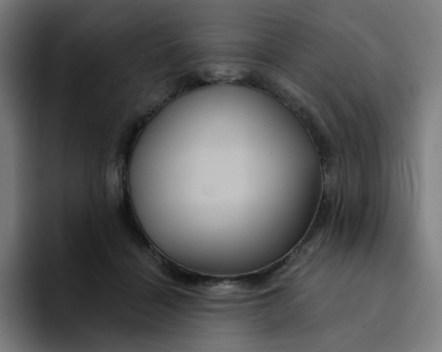 X0000094170460200711161711